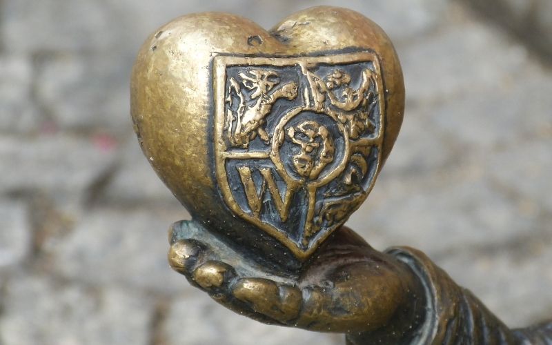 Wrocław praca - gdzie znajdę?